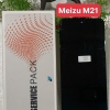 🔧 MEIZU MBLU 21 – ÉP KÍNH, THAY MÀN, THAY PIN, SỬA CHỮA GIÁ RẺ, LẤY NGAY