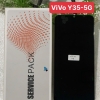 🔧 VIVO Y35 / Y35 5G – ÉP KÍNH, THAY MÀN, THAY PIN, SỬA CHỮA GIÁ RẺ, LẤY NGAY