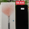 📱 Samsung A10 – Ép Kính, Thay Màn, Thay Pin, Sửa Chữa Giá Rẻ – Lấy Ngay