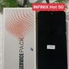 🔧 INFINIX HOT 50 / X6882 – ÉP KÍNH, THAY MÀN, THAY PIN, SỬA CHỮA GIÁ RẺ, LẤY NGAY