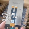 📱 Màn Hình ZTE A73 - 4G (7060) / Smart 4G / V50 Design Full Size – Hiển Thị Đẹp, Giá Rẻ