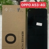 MÀN HÌNH GX - GX3 OPPO A53 / A32 / A53s / A33 / Realme C17 / 7i 
