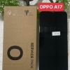 Màn Hình GX3 Oppo A17S / A17K / A18 / A77 / A77S / A57 / A57S / A57E / A58 5G / A78 / A38 / K10 / OnePlus Nord N20 SE