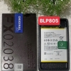 PIN ORIGINAL OPPO / A53 / A73  -  BLP805  -  5000mAh 