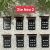 📱 Khay Sim ZTE Nubia Neo 2 – Giá Rẻ, Lấy Ngay Tại HCM