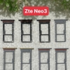 📱 Khay Sim ZTE Nubia Neo 3 – Giá Rẻ, Lấy Ngay Tại HCM