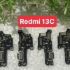 Cáp Chân Sạc / Cụm Sac Redmi 13C/ Poco C65 Giá rẻ  Chính Hãng