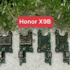 🔌 Cáp Chân Sạc / Cụm Sạc Honor X9b – Full IC Sạc Nhanh, Giá Rẻ