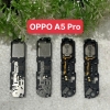 🔊 Loa Chuông – Loa Nghe Nhạc Oppo A5 Pro / A5 Pro 5G Giá Rẻ