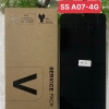 Màn Hình Samsung A07 / A07 4G / A075 Full Size- Hiển Thị Đẹp Giá Rẻ   Lấy Ngay 