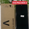 📱 Màn Hình OnePlus Ace 3V Full Size – Hiển Thị Đẹp, Cảm Ứng Mượt, Giá Tốt