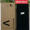 📱 Màn Hình iQOO Neo 7 Công nghệ OLED – Full size – Hiển thị đẹp – Giá rẻ