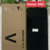 📱 Màn hình thay thế cho Honor X60 Plus / Honor X6c (mã ALT-LC)