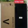 Màn Hình Y36 4G / Y35+ 5G / Y35M+ 5G / Y27 4G Chính Hãng