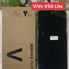 📱 THAY MÀN HÌNH VIVO V50 LITE / V50 LITE 5G – CHÍNH HÃNG, GIÁ RẺ, LẤY NGAY