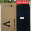 Màn Hình Samsung A16 / A16-5G / A166B Liền Khung Ron