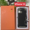 📱 Màn Hình iPhone 12 GX Hộp Vàng – Full Size, Hiển Thị Đẹp, Giá Rẻ