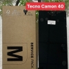 📱 Màn Hình Tecno Camon 40 Full Size – Hiển Thị Đẹp, Giá Rẻ