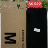 📱 Màn Hình Samsung S22 – Incell Phản Quang- Liền Khung Ron Hiển Thị Đẹp  Giá Rẻ