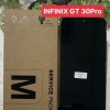 📱 Màn Hình Infinix GT 30 Pro – Full Size, Hiển Thị Đẹp, Giá Rẻ