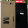 Màn Hình A74 - 4G / A95 - 4G / A96 - 5G / F19 / F19S / Reno 6z / Reno 6 Lite / Reno 7z 5G / Reno 8z 5G / Reno 8 Lite 5G / OnePlus Nord N20 Incell 