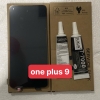 📱 Màn Hình OnePlus 9 OLED Full Size – Hiển Thị Đẹp, Giá Rẻ