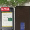 Pin Original BLP835 Chính Hãng Cho A94 5G / A95 5G / Reno 5 / Reno 5 Lite / F19 Pro
