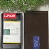 Pin Oppo Reno 6Z -5G / A95 - 5G (BLP839) - Giá Rẻ Lấy Ngay 
