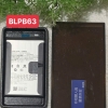 🔋 Pin OPPO A5 Pro 5G / F29 Pro – BLPB63 (6000mAh) Full IC sạc nhanh – Dùng bền