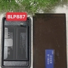 Pin Oppo BLP887 / Realme GT NEO 2 / GT2 Pro