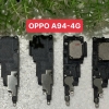 🔊 Loa Chuông / Loa Nghe Nhạc Oppo A94 / A94 4G – Âm Thanh To, Giá Rẻ