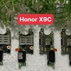 Cụm Sạc, Cáp Chân Sạc Honor X9c Full Ic Sạc Nhanh GIá Rẻ 