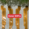 🔌 Cáp Nối Màn Hình (LCD Flex) / Main Sạc (Main Flex) Huawei – Honor 90 Pro / 90 Pro 5G Full IC