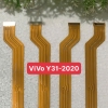 🔌 Cáp Nối Màn Hình (LCD Flex) / Main Sạc (Main Flex) Vivo Y31 – Full IC Sạc Nhanh – Chất Lượng – Giá Rẻ