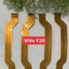 🔌 Cáp Nối Màn Hình (LCD Flex) / Main Sạc (Main Flex) Vivo Y20 – Full IC Sạc Nhanh – Chất Lượng Cao 
