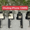 🔊 Loa Chuông / Loa Nghe Nhạc iPhone 13 Mini Âm Thanh To, Rõ, Chất Lượng Cao, Giá Rẻ