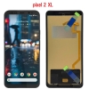 📱 Màn Hình Google Pixel 2 XL – Incell, Phản Quang, Full Size – Hiển Thị Đẹp, Cảm Ứng Mượt, Giá Rẻ