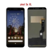 📱 Màn Hình Google Pixel 3a XL – Incell, Phản Quang, Full Size – Hiển Thị Đẹp, Giá Rẻ