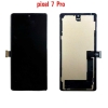 📱 Màn Hình Google Pixel 7 Pro – Incell, Phản Quang, Full Size – Hiển Thị Đẹp, Cảm Ứng Mượt, Giá Rẻ