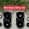 📸 Kính Camera / Chụp Bảo Vệ Camera Xiaomi Redmi Note 13 Pro 4G – Đẹp Như Zin, Giá Rẻ