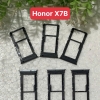 📶 Khay Đựng SIM / Khay SIM Huawei Honor X7b – Chất Lượng Cao, Lắp Chuẩn, Giá Rẻ