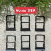 📶 Khay Đựng SIM / Khay SIM Huawei Honor X8a – Lắp Chuẩn, Bền Đẹp, Chất Lượng Cao, Giá Rẻ
