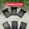 📶 Khay Đựng SIM / Khay SIM Xiaomi Redmi Note 14 (4G) – Lắp Chuẩn, Bền Đẹp, Chất Lượng Cao, Giá Rẻ