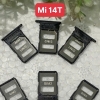 📶 Khay Đựng SIM / Khay SIM Xiaomi 14T – Lắp Chuẩn, Bền Đẹp, Chất Lượng Cao, Giá Rẻ