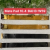 🔌 Cáp Màn Hình (LCD Flex) Huawei MatePad 10.4 Inch BAH3-W59 – Full IC, Giá Rẻ