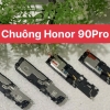 🔊 Loa Chuông / Loa Nghe Nhạc Honor 90 Pro – Âm Thanh To, Giá Rẻ