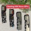 🔊 Loa Chuông / Loa Nghe Nhạc Huawei Nova 8 Pro – Âm Thanh To, Rõ, Giá Rẻ
