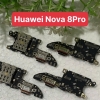 🔌 Cáp Chân Sạc / Cụm Sạc Huawei Nova 8 Pro – Full IC Sạc Nhanh, Giá Rẻ