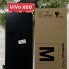 Màn hình Vivo X60, X60T, X60S, X70 - Trải nghiệm hiển thị đẳng cấp