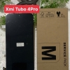 📱 Màn Hình Xiaomi Turbo 4 Pro – OLED Full Size, Hiển Thị Đẹp, Giá Rẻ, Lấy Ngay
